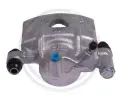 Brzdov tmen A.B.S. ‐ ABS 727941