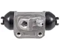 Brzdov vleek A.B.S. ‐ ABS 72795