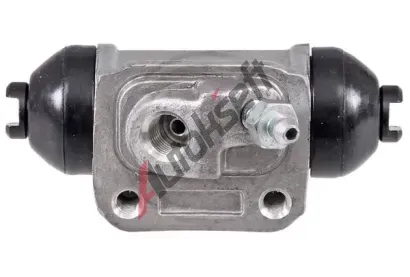 A.B.S. Brzdov� v�le�ek ABS 72795, 72795