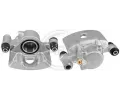 Brzdov tmen A.B.S. ‐ ABS 727952