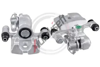 A.B.S. Brzdov� t�men ABS 727982, 727982