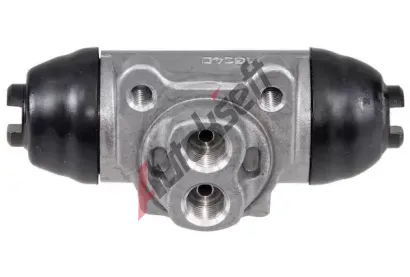 A.B.S. Vlec kolov brzdy ABS 72800, 72800