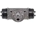 Brzdov vleek A.B.S. ‐ ABS 72802X