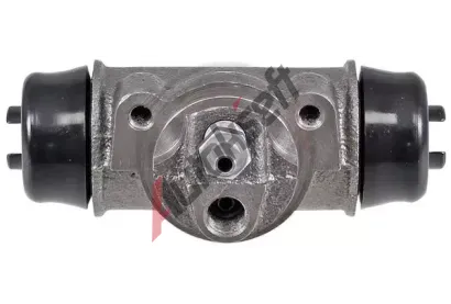 A.B.S. Brzdov vleek ABS 72802X, 72802X