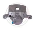Brzdov tmen A.B.S. ‐ ABS 728031