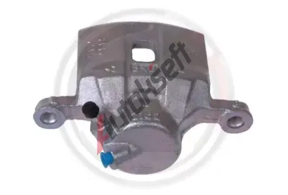 A.B.S. Brzdov tmen ABS 728031, 728031