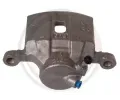 Brzdov tmen A.B.S. ‐ ABS 728032