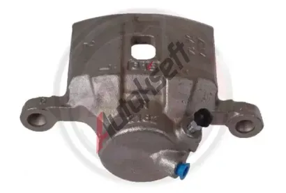 A.B.S. Brzdov tmen ABS 728032, 728032