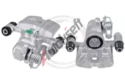 A.B.S. Brzdov tmen ABS 728041, 728041