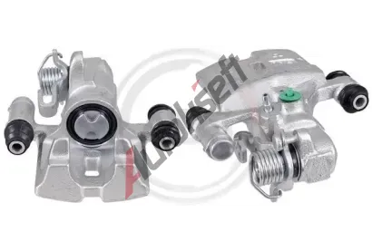 A.B.S. Brzdov� t�men ABS 728042, 728042