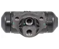 Brzdov vleek A.B.S. ‐ ABS 72808