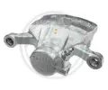 Brzdov tmen A.B.S. ‐ ABS 728081