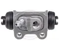 Brzdov vleek A.B.S. ‐ ABS 72810