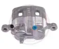 Brzdov tmen A.B.S. ‐ ABS 728102