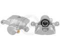 Brzdov tmen A.B.S. ‐ ABS 728111