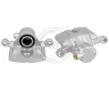 A.B.S. Brzdov tmen ‐ ABS 728112