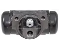 Brzdov vleek A.B.S. ‐ ABS 72812