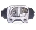 Brzdov vleek A.B.S. ‐ ABS 72814