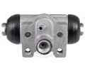 Brzdov vleek A.B.S. ‐ ABS 72818X