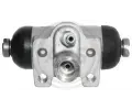 Brzdov vleek A.B.S. ‐ ABS 72819