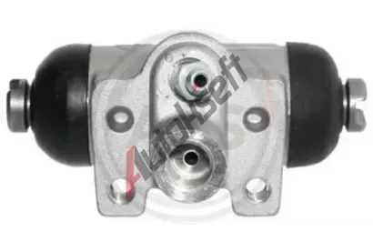 A.B.S. Brzdov� v�le�ek ABS 72819, 72819