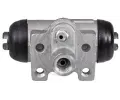 Brzdov vleek A.B.S. ‐ ABS 72820