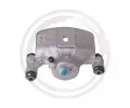 A.B.S. Brzdov tmen ‐ ABS 728201