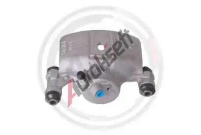 A.B.S. Brzdov tmen ABS 728201, 728201