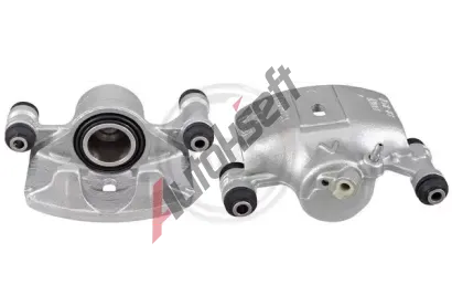 A.B.S. Brzdov tmen ABS 728202, 728202