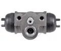 Brzdov vleek A.B.S. ‐ ABS 72825X