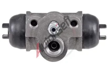 A.B.S. Brzdov vleek ABS 72825X, 72825X