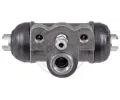 Brzdov vleek A.B.S. ‐ ABS 72826X