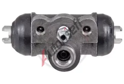A.B.S. Brzdov vleek ABS 72826X, 72826X