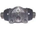 Brzdov vleek A.B.S. ‐ ABS 72828