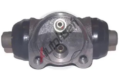 A.B.S. V�lec kolov� brzdy ABS 72828, 72828