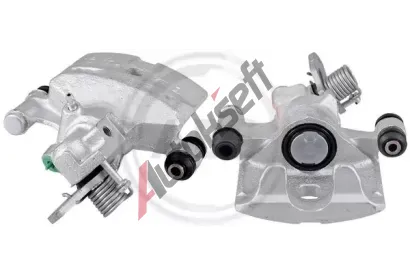A.B.S. Brzdov� t�men ABS 728301, 728301