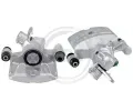 Brzdov tmen A.B.S. ‐ ABS 728302