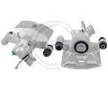 Brzdov tmen A.B.S. ‐ ABS 728311