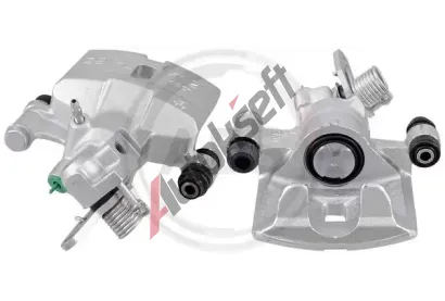 A.B.S. Brzdov tmen ABS 728311, 728311