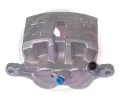 Brzdov tmen A.B.S. ‐ ABS 728321