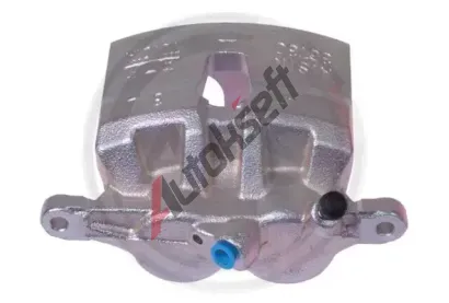 A.B.S. Brzdový třmen ABS 728321, 728321  A.B.S. Brzdový třmen ABS 728321, 728321