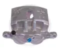 Brzdov tmen A.B.S. ‐ ABS 728322