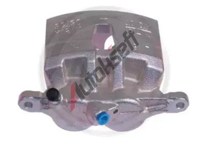 A.B.S. Brzdov tmen ABS 728322, 728322