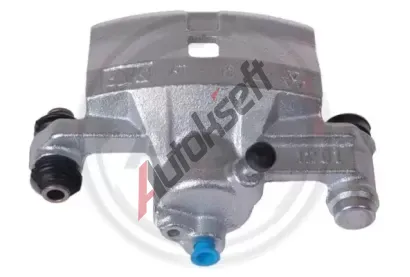 A.B.S. Brzdov tmen ABS 728341, 728341