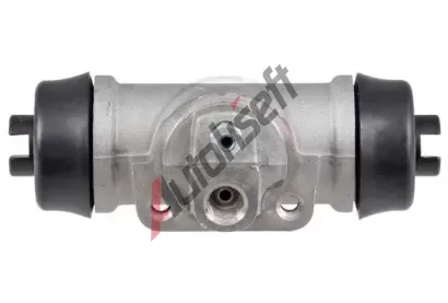 A.B.S. Brzdov vleek ABS 72834X, 72834X