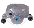 Brzdov tmen A.B.S. ‐ ABS 728351