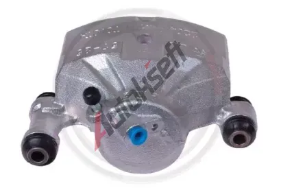 A.B.S. Brzdov tmen ABS 728351, 728351