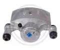 Brzdov tmen A.B.S. ‐ ABS 728381