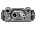 Brzdov vleek A.B.S. ‐ ABS 72843