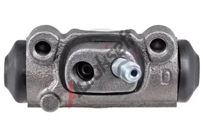 A.B.S. Brzdov� v�le�ek ABS 72843, 72843